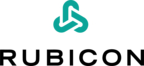 http://www.businesswire.com/multimedia/syndication/20240520384814/en/5654254/Rubicon-Reports-First-Quarter-2024-Financial-Results