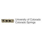 UCCS_Logo_Signature.jpg