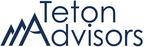http://www.businesswire.com/multimedia/syndication/20240520491427/en/5654193/Teton-Advisors-Announces-Annual-Meeting-and-Webcast-to-Review-Operations