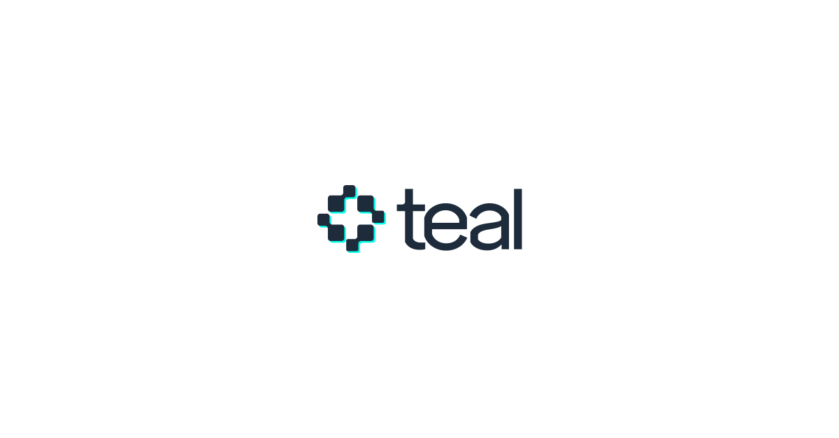 Teal Announces $8M Seed Investment to Drive Next-Gen Accounting Products for Vertical SaaS - Busines