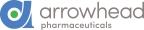 http://www.businesswire.com/multimedia/syndication/20240520575548/en/5653779/Arrowhead-Pharmaceuticals-Presents-New-Clinical-Data-Showing-ARO-RAGE-Achieves-High-Level-of-Gene-Knockdown-in-Patients-with-Asthma