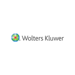 Wolters Kluwer logo CO