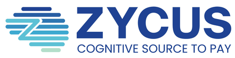 Zycus Logo