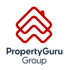 http://www.businesswire.com/multimedia/syndication/20240520646669/en/5654416/PropertyGuru-Reports-First-Quarter-2024-Results