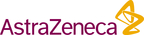 http://www.businesswire.com/multimedia/syndication/20240520652202/en/5654435/AstraZeneca-sets-ambition-to-deliver-80-billion-Total-Revenue-by-2030-and-sustained-growth-post-2030