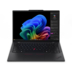 Lenovo presenta las nuevas PC Yoga Slim 7x y ThinkPad T14s Gen 6 en refuerzo a us familia de PC Gen Copilot+ 