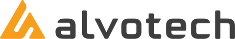 alvotech_logo.jpg