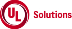 http://www.businesswire.com/multimedia/syndication/20240520700559/en/5653829/UL-Solutions-Inc.-Reports-Strong-First-Quarter-2024-Results