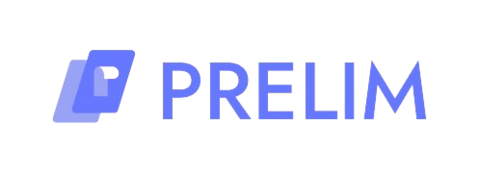 Prelim Logo