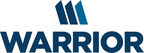http://www.businesswire.com/multimedia/syndication/20240520765848/en/5654145/Warrior-Met-Coal-CEO-and-CFO-to-Attend-B.-Riley-Securities-24th-Annual-Institutional-Investor-Conference