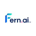  RQM+™ lancia il modulo Smart Authoring Fern.ai™ per il settore medico-tecnico