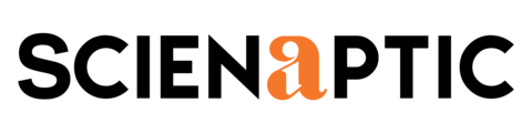 Scienaptic AI Logo