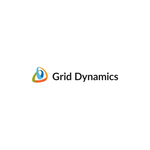  Grid Dynamics consegue la certificazione Amazon Web Services Machine Learning Competency