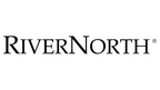 http://www.businesswire.com/multimedia/syndication/20240520883956/en/5654296/RiverNorth-Opportunities-Fund-Inc.-Announces-Change-in-Fiscal-Year-End