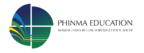 http://www.businesswire.com/multimedia/syndication/20240520933429/en/5655418/KKR-Invests-in-Leading-Filipino-Higher-Education-Group-PHINMA-Education