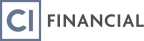 http://www.businesswire.com/multimedia/acullen/20240520952583/en/5654775/CI-Financial-Corp.-Announces-Cash-Tender-Offer-for-Any-and-All-of-its-Outstanding-4.100-Notes-Due-2051