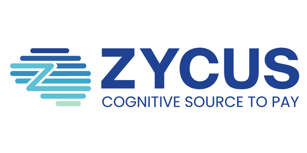 Zycus、Horizon 2024でGenAIイノベーションが次世代の調達力を解き放つ