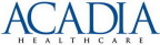 http://www.businesswire.com/multimedia/syndication/20240521029311/en/5655120/Acadia-Healthcare-to-Participate-in-2024-Leerink-Partners-Healthcare-Crossroads-Conference