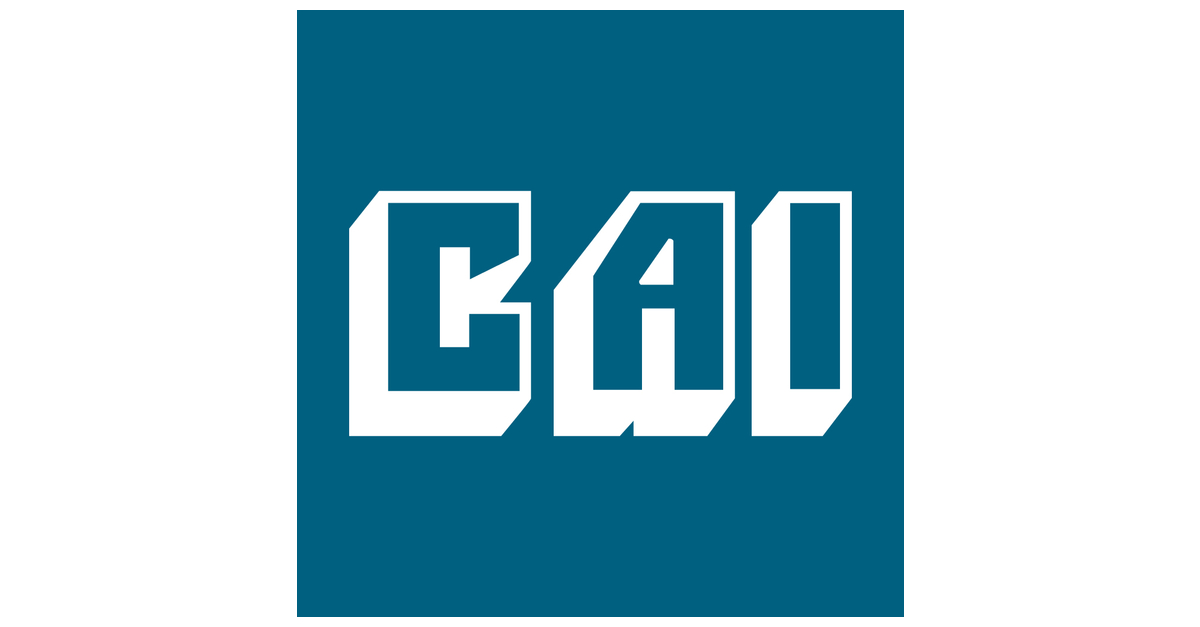 CAI and Fedegari Group Strategic Partnership to Deliver