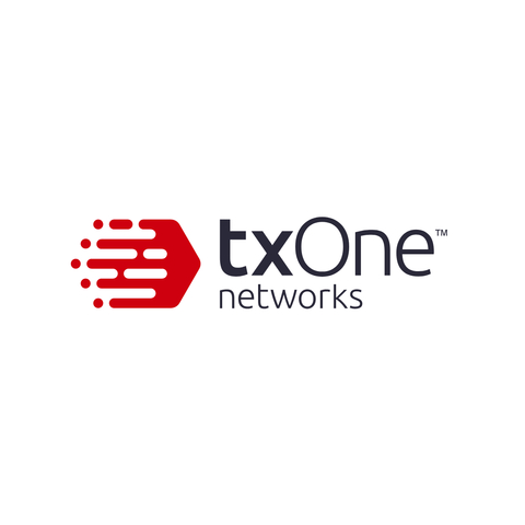 TXOne Networks Logo