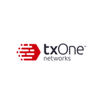  Un grande successo in Europa: TXOne Networks inserita nell’elenco Siemens relativo a WinCC