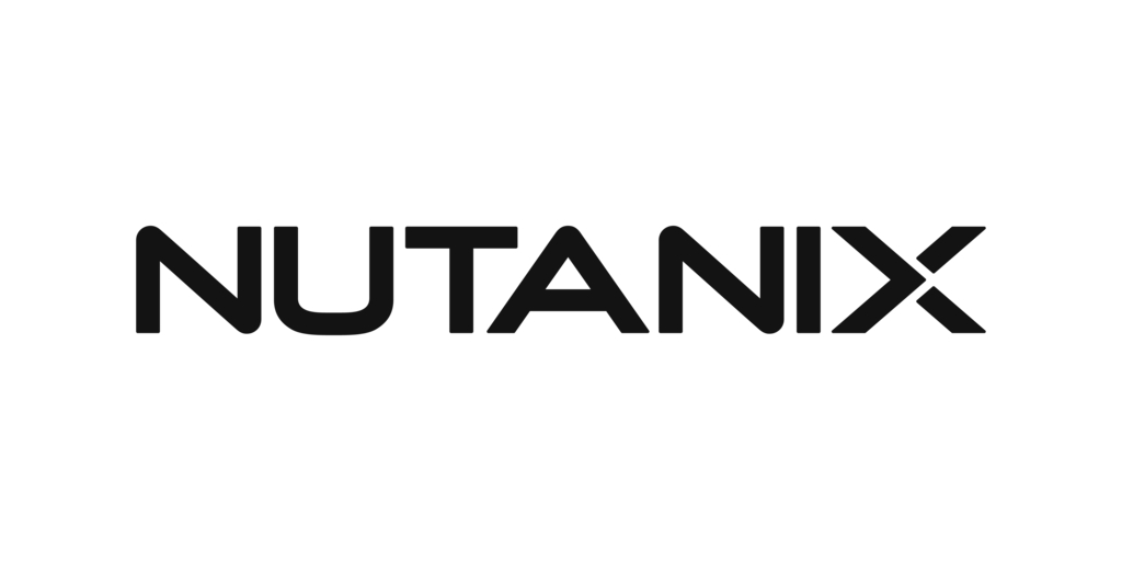 Nutanix Accelerates Enterprise Adoption of Generative AI