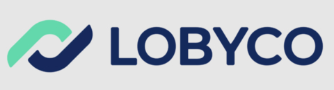 Lobyco Logo