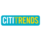 http://www.businesswire.com/multimedia/syndication/20240521093487/en/5654585/Citi-Trends-Sets-Date-for-First-Quarter-2024-Earnings-Release-and-Conference-Call