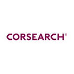 Corsearch logo