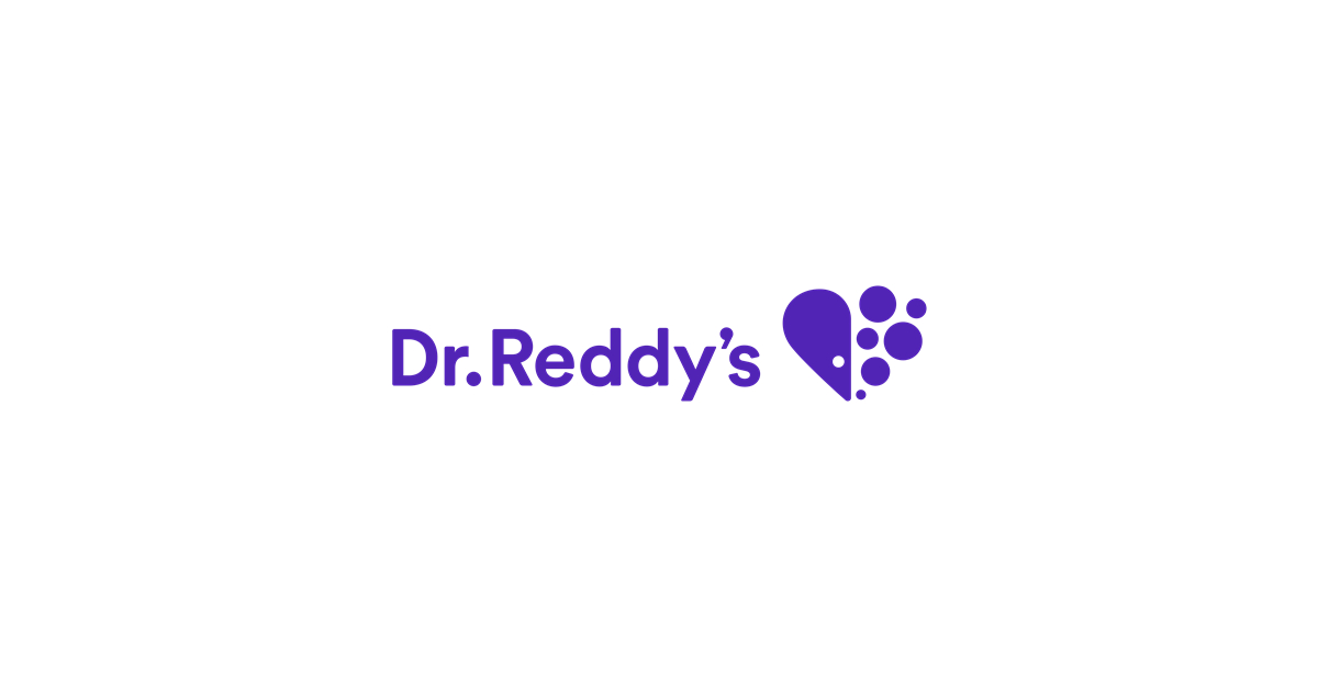 Alvotech and Dr. Reddy’s Enter Into Collaboration for Commercialization ...