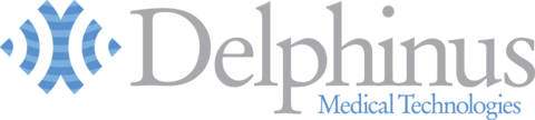 Delphinus Medical Technologies Logo
