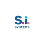 SiSystems_Logo_CMYK_2021-01_%281%29.jpg