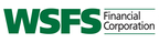 http://www.businesswire.com/multimedia/syndication/20240521221518/en/5655339/WSFS-Strengthens-Executive-Leadership-Team-to-Support-Next-Phase-of-Growth
