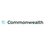 Commonwealth Expands Advisor Access to Alternative Investments with iCapital Partnership thumbnail