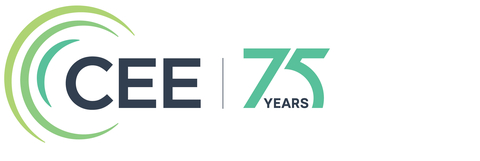 Council for Economic Education Logo