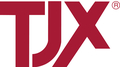  The TJX Companies, Inc.