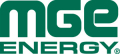  MGE Energy, Inc.