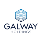 http://www.businesswire.com/multimedia/acullen/20240521278498/en/5655193/Galway-Holdings-Introduces-New-Family-Office-Division