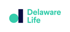 http://www.businesswire.com/multimedia/syndication/20240521280315/en/5655253/Delaware-Life-Announces-Enhancements-to-Fixed-Index-Annuities-Bringing-Innovation-and-Diversification-Including-the-Invesco-QQQ-ETF