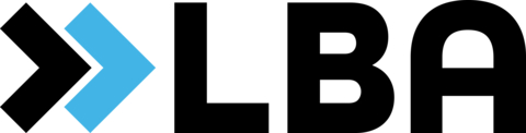 LBA Logo