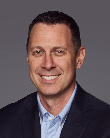 VF Corporation Appoints Paul Vogel Chief Financial Officer – Company ...