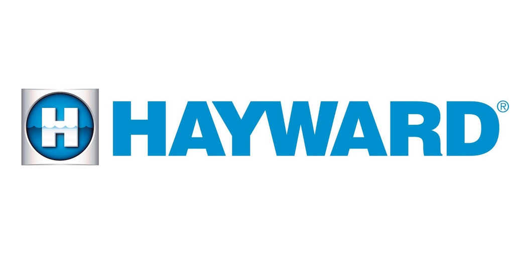 Hayward Introduces New Leadership Team Members