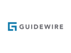 http://www.businesswire.com/multimedia/syndication/20240521390519/en/5655350/Guidewire-to-Present-at-William-Blair-Growth-Stock-Conference
