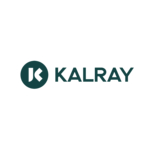  Kalray lancia Ngenea® for AI, una piattaforma di accelerazione dati per l’IA generativa e la RAG (retrieval-augmented generation)