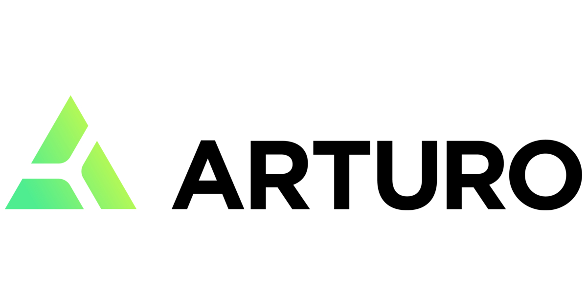 Arturo Announces the Appointment of Juan Pujadas to Board of Directors - Business Wire