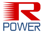 http://www.businesswire.com/multimedia/acullen/20240521406975/en/5654781/RPower-Partners-with-ViVaVerse-Solutions-to-Develop-Resilient-Microgrid-for-Houstons-High-Performance-Computing-HPC-Data-Center-Campus