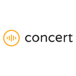 Concert_Health_Logo.jpg