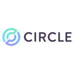 Circle Brings the Era of Open Money to Life with New Brand Campaign: “Money is Now Open” thumbnail