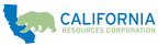 http://www.businesswire.com/multimedia/syndication/20240521482119/en/5655322/California-Resources-Corporation-Announces-Pricing-of-Upsized-Private-Offering-of-600-Million-of-Senior-Unsecured-Notes