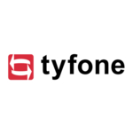 OUCU Financial Credit Union Selects Tyfone for Banking Platform thumbnail